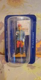 Soldat din plumb Hussar Austro-Hung. Army Austria 1914 MAN AT WAR 1:32