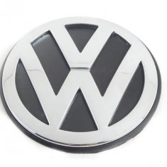 Emblema Hayon Oe Volkswagen Golf 4 1997-2005 1J6853630BULM
