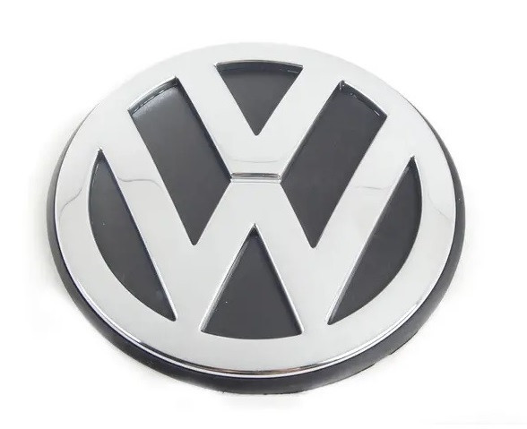 Emblema Hayon Oe Volkswagen Golf 4 1997-2005 1J6853630BULM