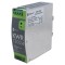 Alimentator Pulsatoriu 120W BREVE TUFVASSONS 17000-1804 pentru Șină DIN, 1 KWR