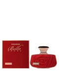 Cumpara ieftin Apa de parfum Al Haramain Belle Rouge, 75 ml, pentru femei