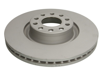 Disc frana AUDI A6 (4A, C4) (1994 - 1997) ITN 10-230-737 foto