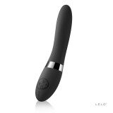 Vibrator Lelo Elise 2 Black