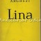 Lina - Tudor Arghezi