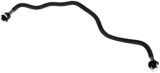 GATES MFL1171 Furtun combustibil