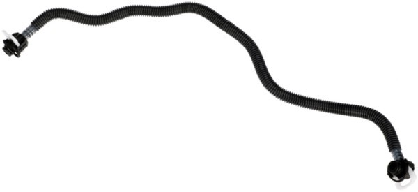 GATES MFL1171 Furtun combustibil