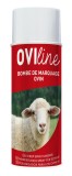 Spray marcare oi rosu 500 ml Ovi-Line , marcaj durabil 2-3 luni UKAL