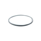 Garnitură hublou pentru uscător de rufe GORENJE 660224 SIDEX PRIVILEG Original