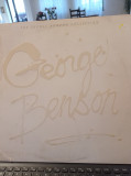 Vinyl/vinil dublu - George Benson - Collection - Warner Bros 1981 USA, Jazz