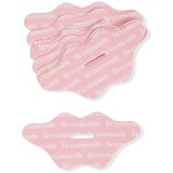Zo&euml; Ayla Mouth Tape benzi pentru buze 30 buc