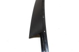 Ornament vertical ușă st&acirc;nga spate BMW 3 F30, F80 2015 OEM: 7263379 14565477
