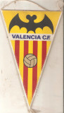 Fanion Valencia C.F.