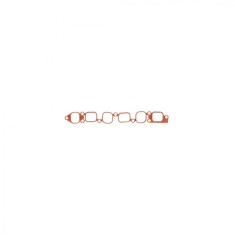 Garnitura galerie admisie SEAT LEON (1M1) 2.8 Cupra 4 2001-2006 CORTECO 450089P
