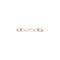 Garnitura galerie admisie VW BORA (1J2) 2.8 V6 4motion 1999-2005 CORTECO 450089P