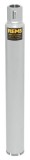 REMS Carota diamantata UDKB LS 62x420xUNC 1 1/4 181425