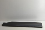 Bandou inferior ușă dreapta spate VOLVO XC90 II 2018 OEM: 31448430,31448422 29491562