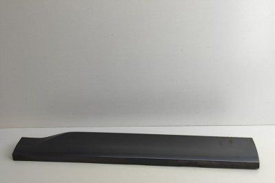 Bandou inferior ușă dreapta spate VOLVO XC90 II 2018 OEM: 31448430,31448422 29491562 foto