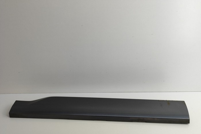 Bandou inferior ușă dreapta spate VOLVO XC90 II 2018 OEM: 31448430,31448422 29491562