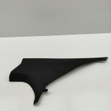 Ornament st&acirc;lp dreapta BMW 3 G20, G80, G28 M3 Competition 2021 OEM: Sedan | 32550531