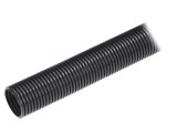 Tub de Protecție Poliamidă 34mm Negru