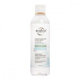 Solutie micelara antiacneica, 250ml, Remivia
