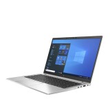 Laptop Touchscreen SH HP EliteBook 840 G8, i5-1145G7, 16GB DDR4, SSD, FHD IPS