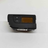 Modul de climatizare CITRO&Euml;N C4 Picasso I UD_ 2010 OEM: 9650868877 29402518