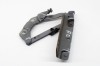 Balama capota dreapta față LAND ROVER RANGE ROVER EVOQUE L538 2014 OEM: 6H52-16800-AC | 11451334