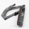 Balama capota dreapta față LAND ROVER RANGE ROVER EVOQUE L538 2014 OEM: 6H52-16800-AC | 11451334