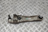 Braț inferior st&acirc;nga față JAGUAR XE X760 2015 OEM: GX73-3C255-AC 28958961