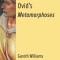 On Ovid&#039;s Metamorphoses