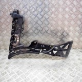 Suport bara de protecție st&acirc;nga spate MERCEDES-BENZ GLC C253 2018 OEM: A2538800912,A2538850721 14182411