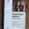 Monahismul egiptean - Vasile Raduca / R6P4S