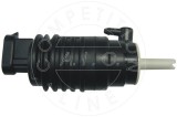 AIC 50907 Calitatea originală AIC pompa de apa,spalare parbriz