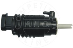 AIC 50907 Calitatea originală AIC pompa de apa,spalare parbriz foto