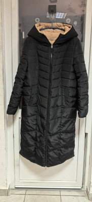 Geaca bpc selection premium Nr. EUR 40 #Han foto