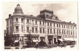 3531 - PLOIESTI, Romania - old postcard, real PHOTO - unused - 1942