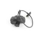 MTR 12160544 element reglaj,inchidere centralizata
