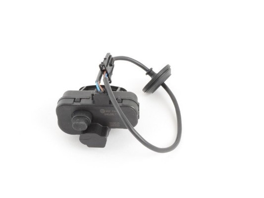 MTR 12160544 element reglaj,inchidere centralizata