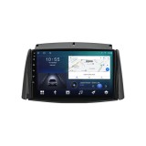 Cumpara ieftin Navigatie dedicata cu Android Renault Koleos 2008 - 2016, 2GB RAM, Radio GPS