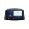 Navigatie dedicata cu Android Renault Koleos 2008 - 2016, 2GB RAM, Radio GPS
