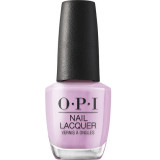 Lac de unghii XBOX Achievement Unlocked, 15 ml, OPI