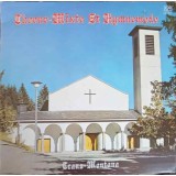 Disc vinil, LP. CHOEUX MIXTE ST HYMNEMODE-CRANS MONTANA-242631