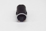 Buton de pornire MAZDA 6 Sedan GJ, GL 2015 OEM: 420B37,GKL1-663S0-A 11777483