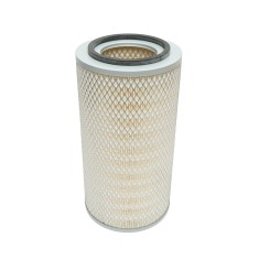 Filtru aer pentru Case, Claas, John Deere, Fendt, Perkins cod OEM C20325/2, 3219420R1, 3I0337, 3353440, 265045, 2165049, F184230090050, AL78869 foto