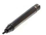 Filtru uscator clima / aer conditionat CITROEN XSARA PICASSO (N68) (1999 - 2016) THERMOTEC KTT120027