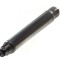 Filtru uscator clima / aer conditionat PEUGEOT 307 SW (3H) (2002 - 2016) THERMOTEC KTT120027