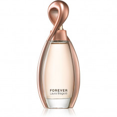 Laura Biagiotti Forever Eau de Parfum pentru femei 60 ml