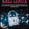 Kali Linux Mastery: The Complete Guide to Understanding and Utilizing Kali Linux for Ethical Hacking and Cybersecurity