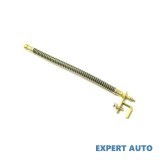Extensie valva camion 25cm jc046 Alta marca Alt model #7